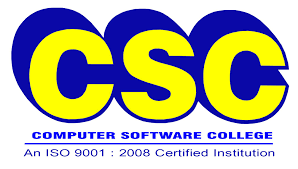 CSC