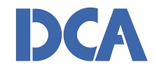 DCA