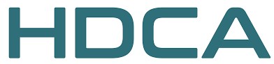 hdca