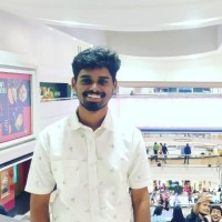 Rokesh