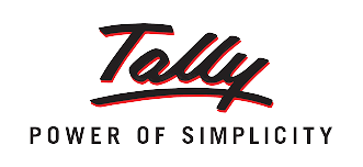 Tally