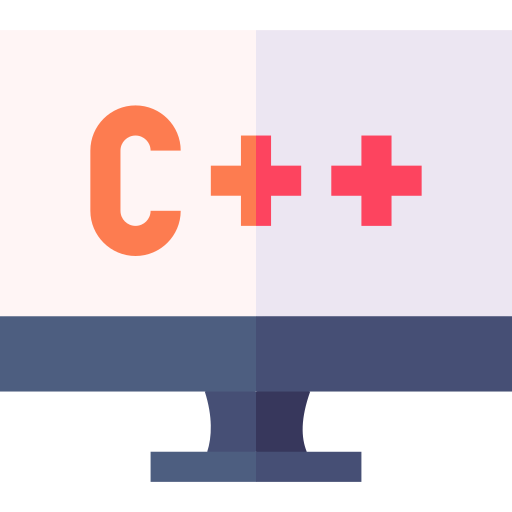 C++