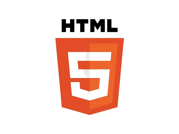 HTML