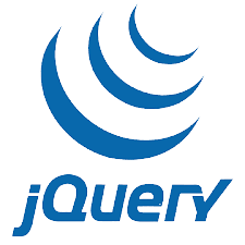 jQuery