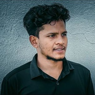 Junaidh