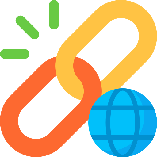 Website Building