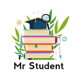 Mr Student