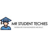 MrStudent Techies