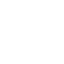 Projects