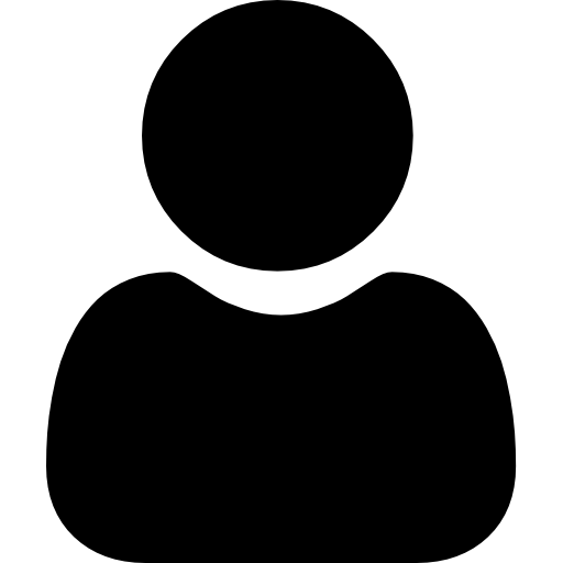 Name
